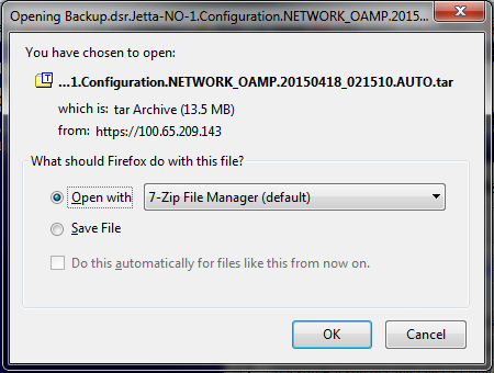 File download File download